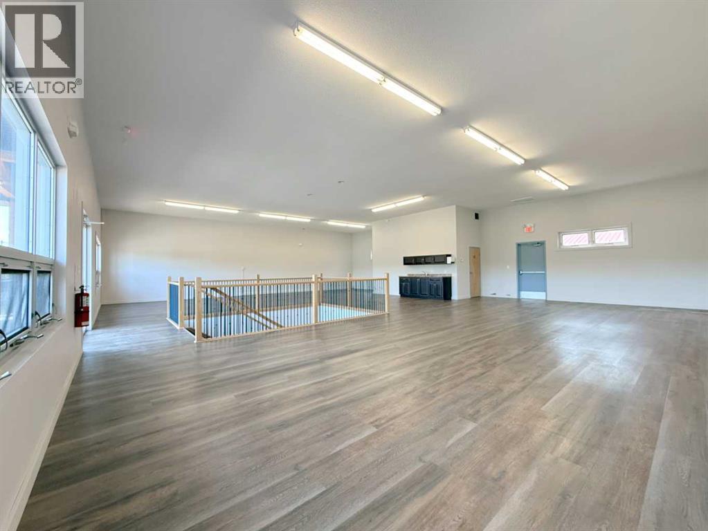 Unit C - 5302 50 Avenue, Athabasca, AB