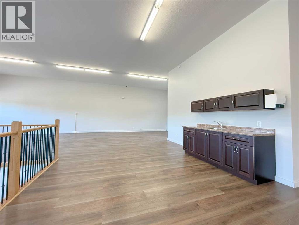 Unit C - 5302 50 Avenue, Athabasca, AB