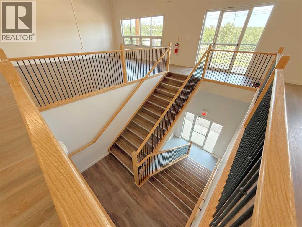 Unit C - 5302 50 Avenue, Athabasca, AB