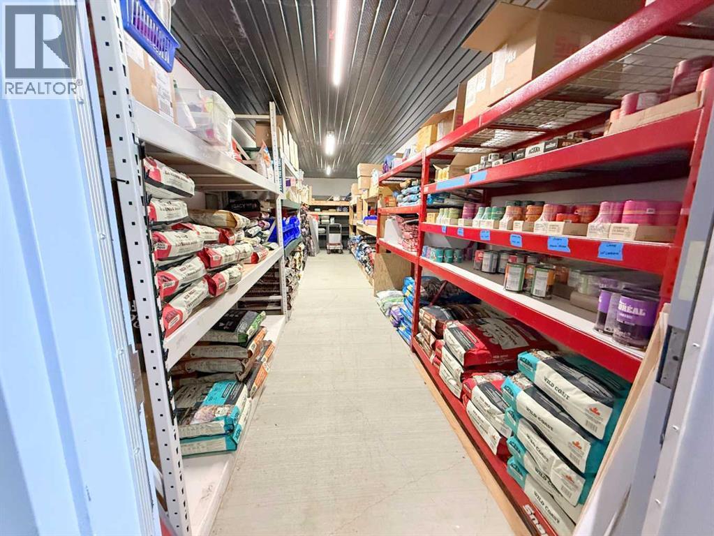 Unit A - 5302 50 Avenue, Athabasca, AB