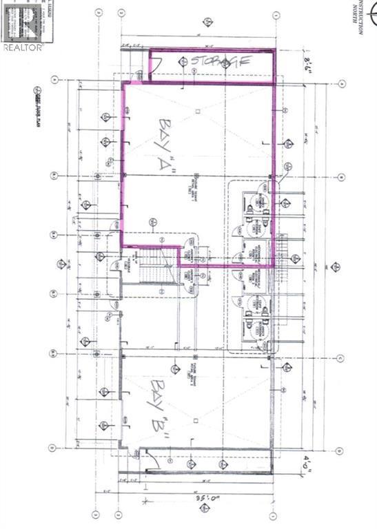 5302 50 Avenue, Athabasca, AB