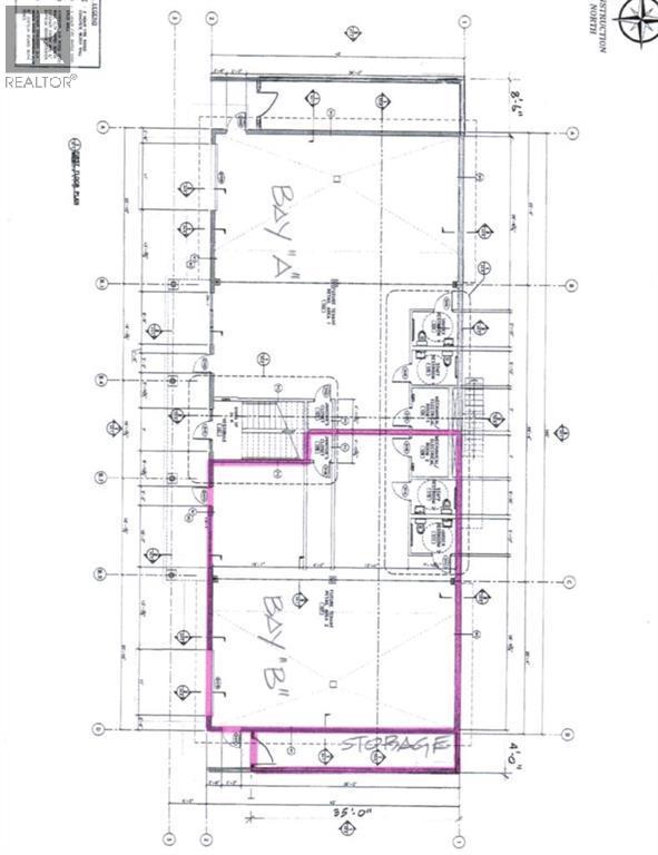 5302 50 Avenue, Athabasca, AB