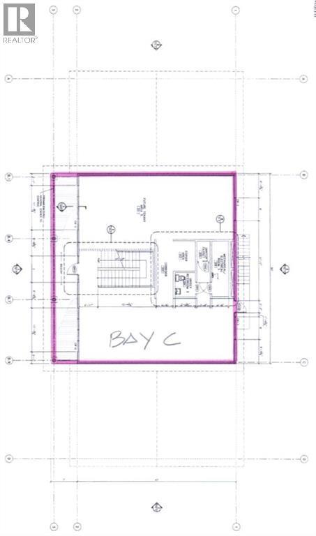 5302 50 Avenue, Athabasca, AB