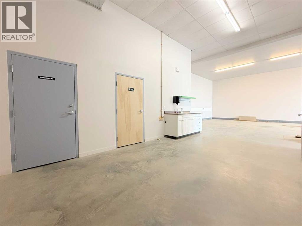 Unit B - 5302 50 Avenue, Athabasca, AB