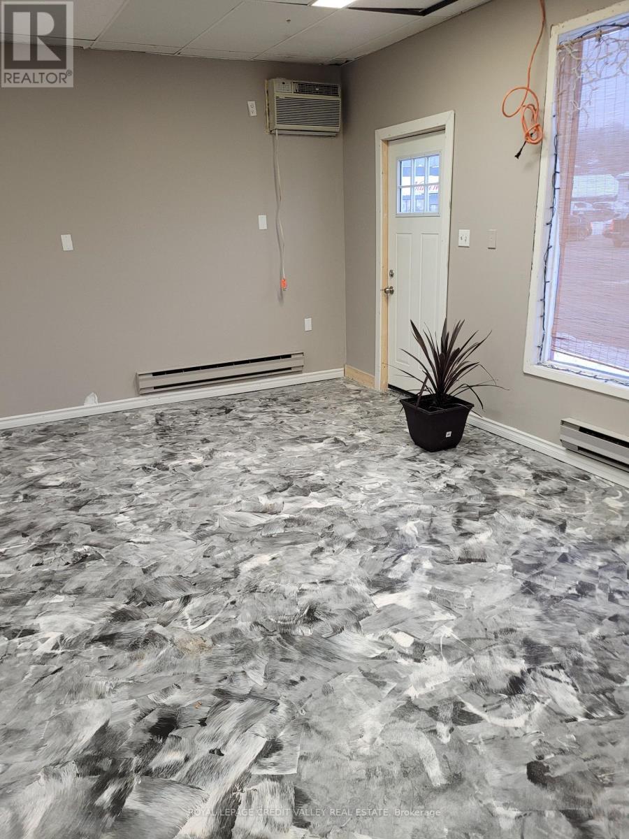 105 Hastings Street N, Bancroft, ON