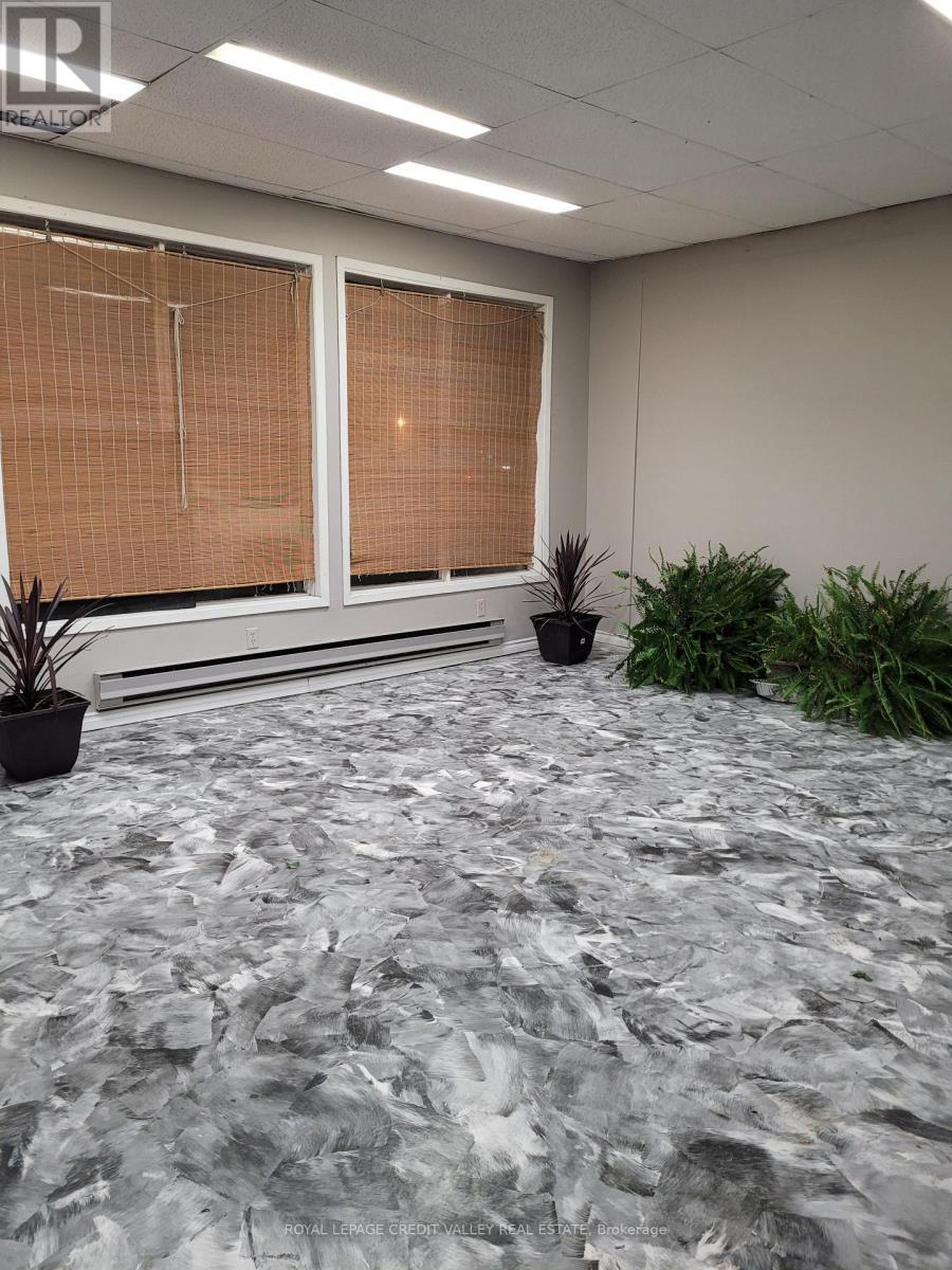 105 Hastings Street N, Bancroft, ON