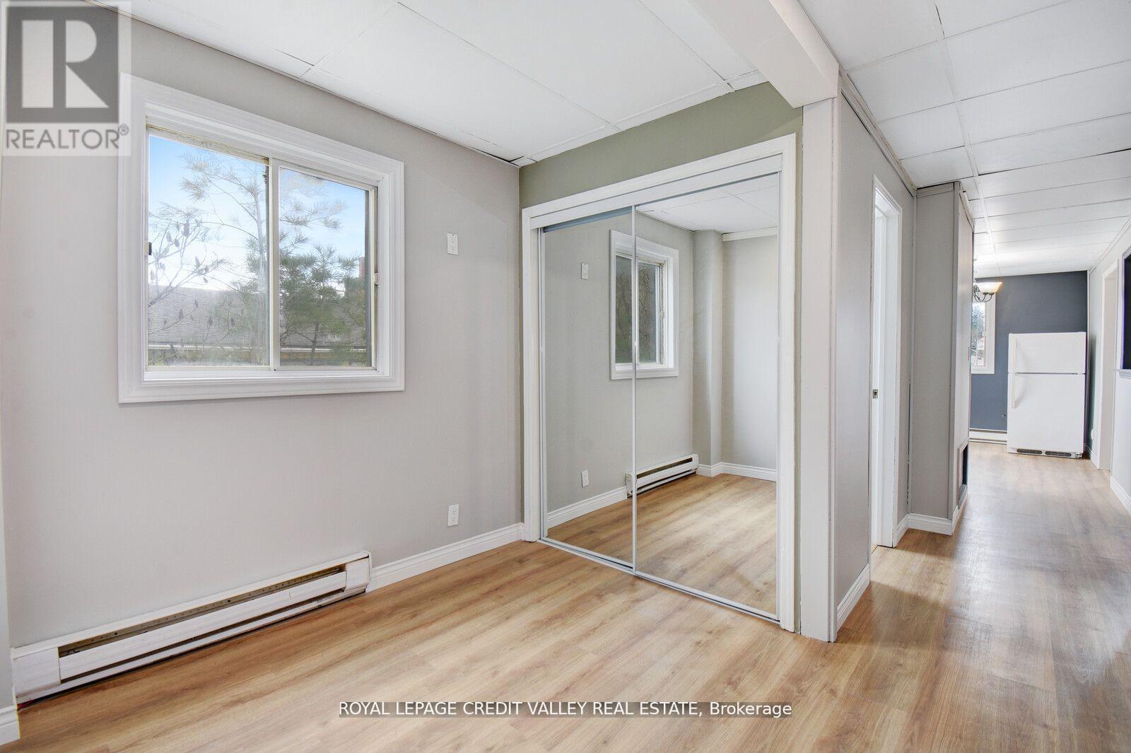 105 Hastings Street N, Bancroft, ON