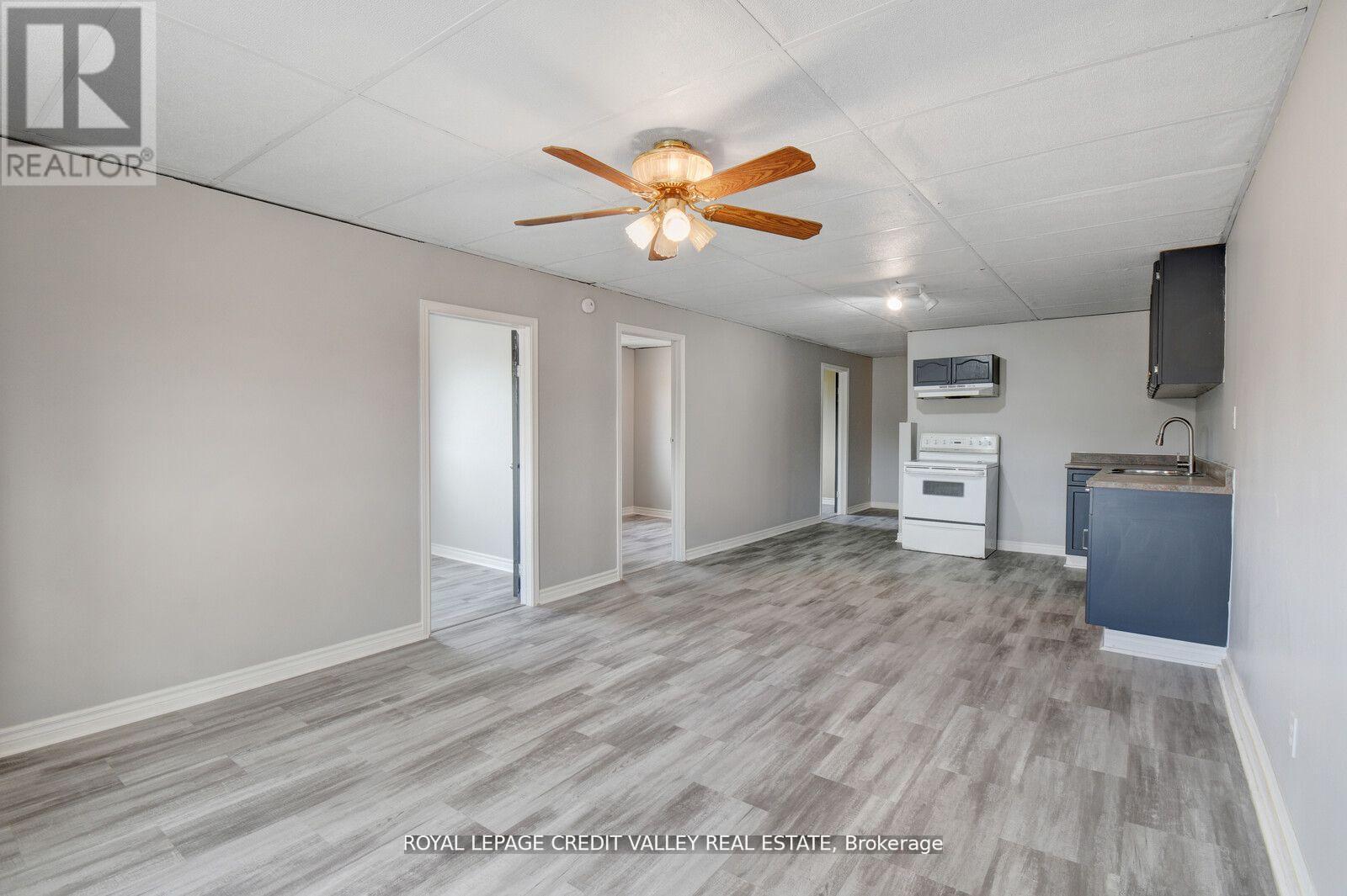 105 Hastings Street N, Bancroft, ON