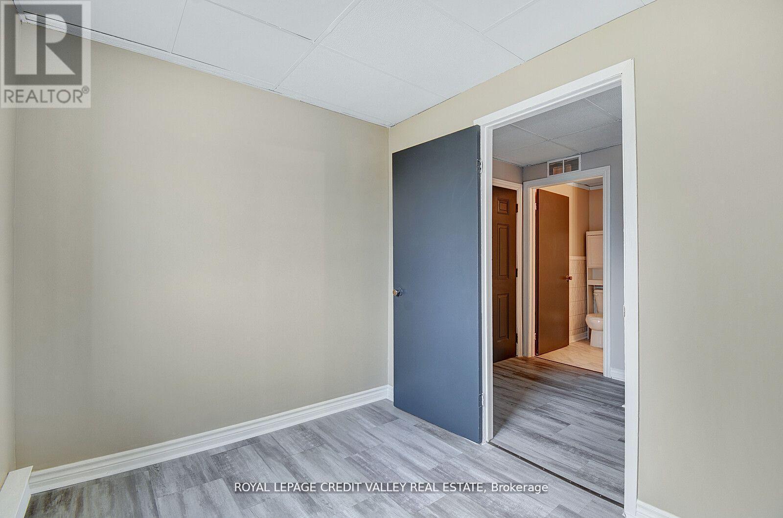 105 Hastings Street N, Bancroft, ON