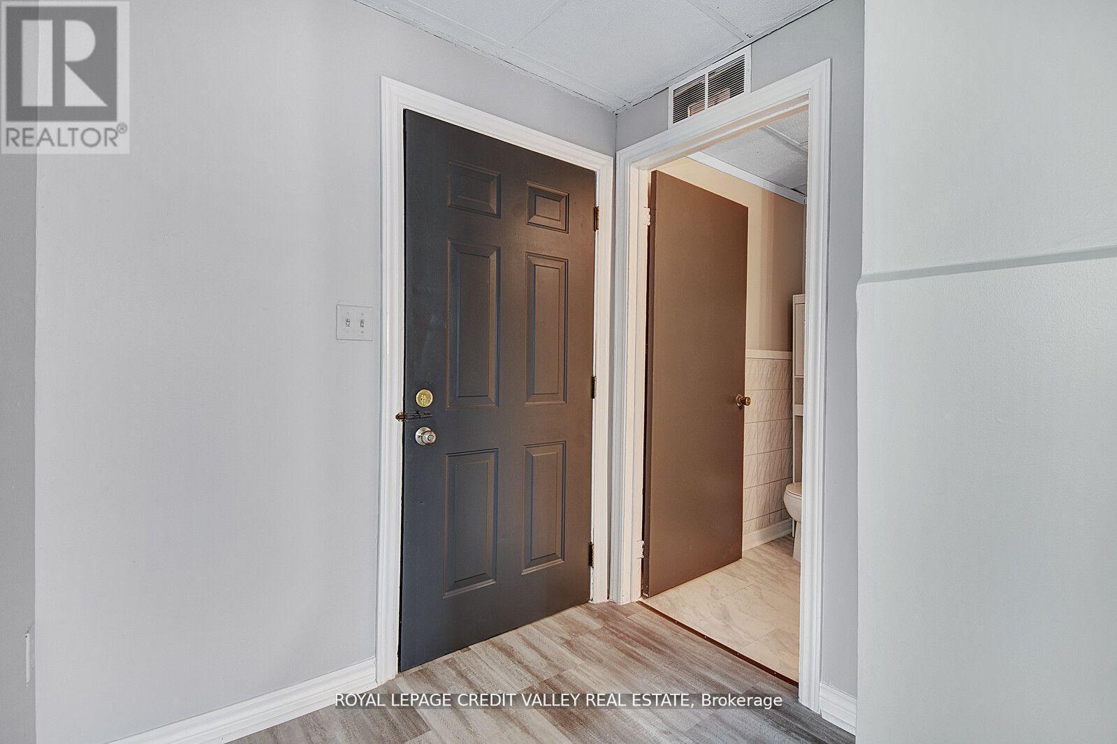 105 Hastings Street N, Bancroft, ON