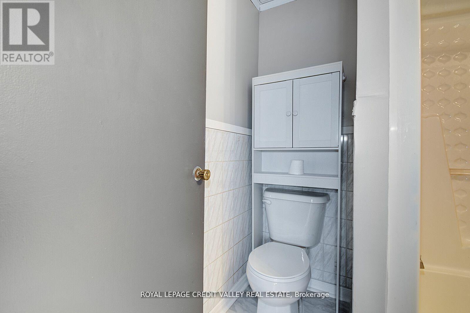 105 Hastings Street N, Bancroft, ON