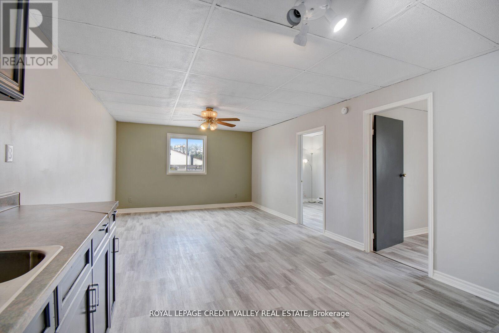 105 Hastings Street N, Bancroft, ON