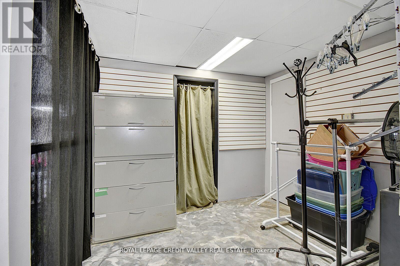 105 Hastings Street N, Bancroft, ON