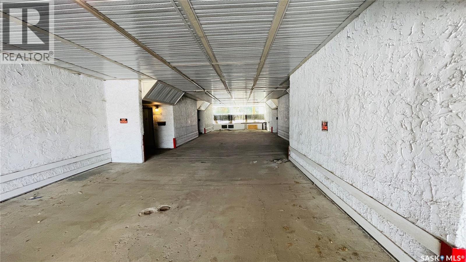 5026 10Th Avenue, Regina, SK -