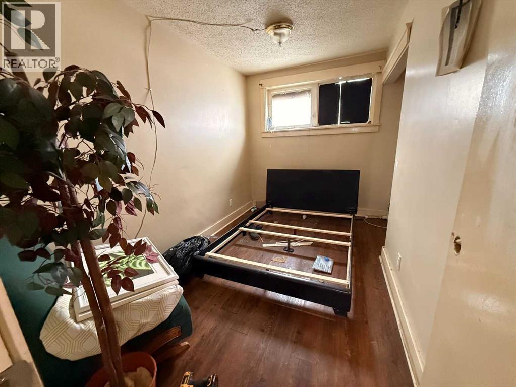 56, 305 5 Street, Wainwright, AB - Indoor Photo Showing Other Room