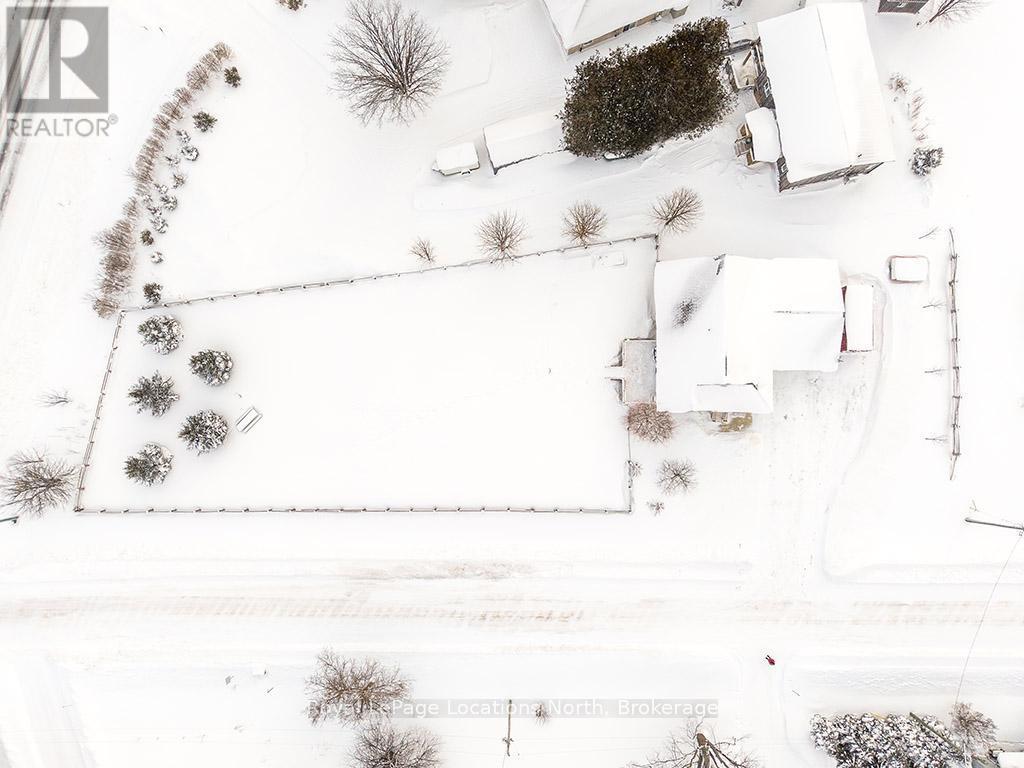 176 Semple Lane, Grey Highlands, ON -