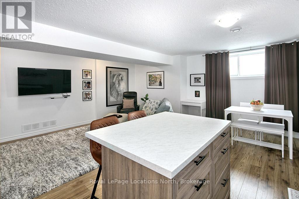 176 Semple Lane, Grey Highlands, ON - Indoor