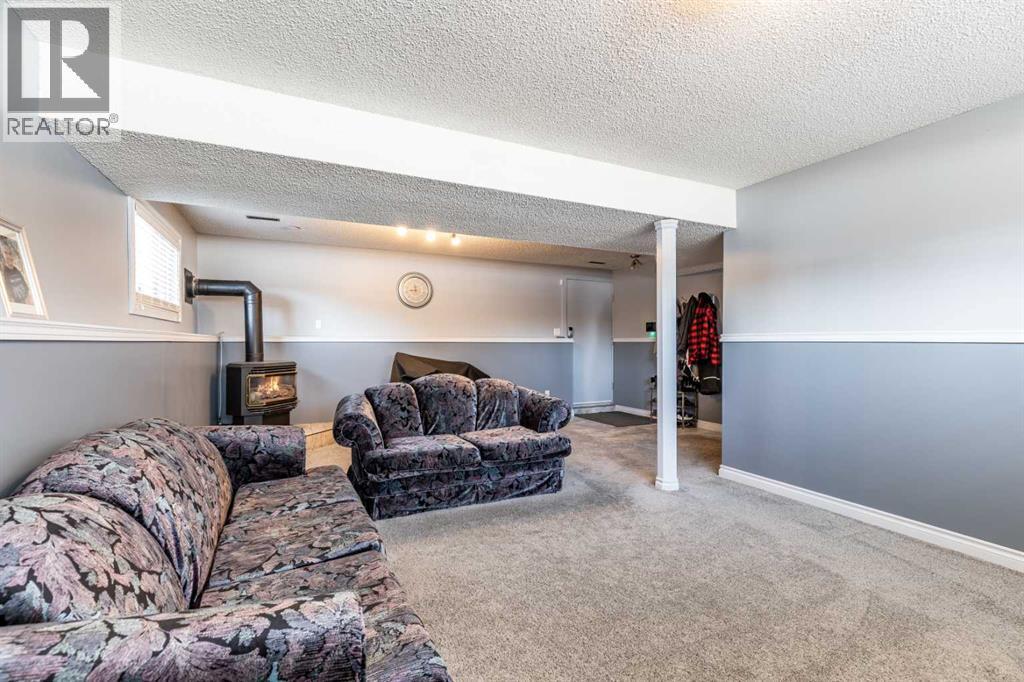 52 Ross Haven Way Se, Medicine Hat, AB - Indoor