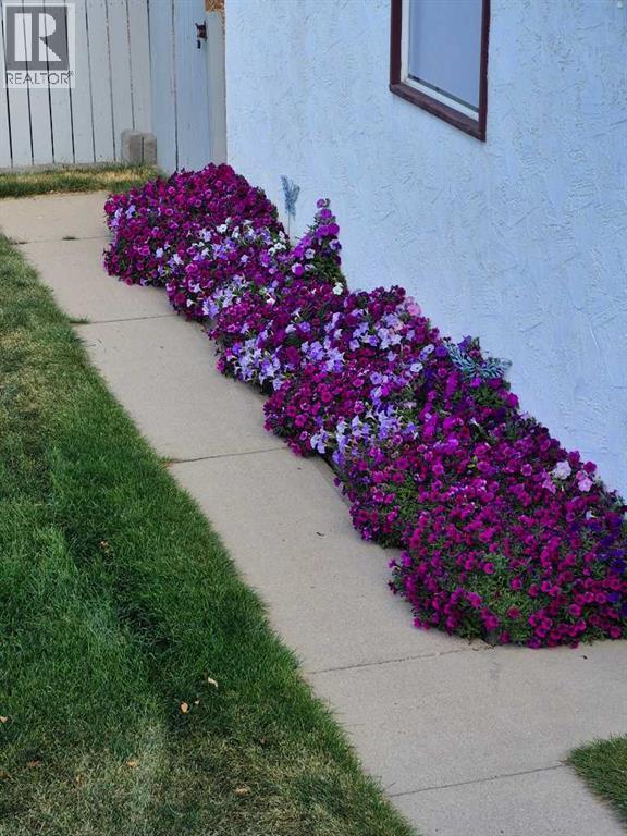 52 Ross Haven Way Se, Medicine Hat, AB - Outdoor