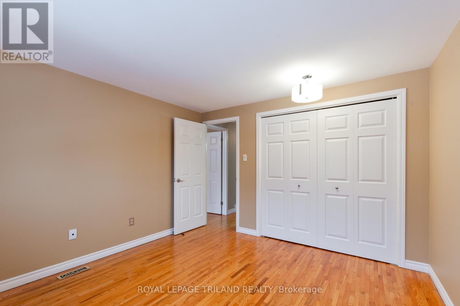 120 Killarney Court, London North (North H), ON - Indoor Photo Showing Other Room