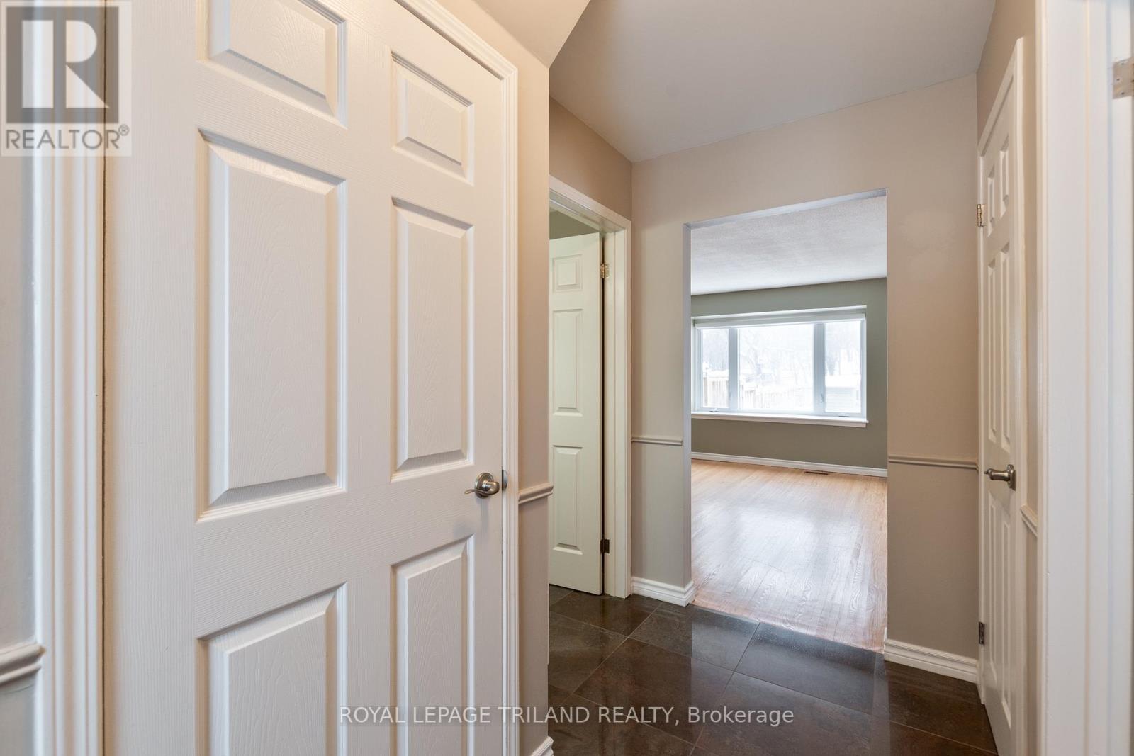 120 Killarney Court, London North (North H), ON - Indoor Photo Showing Other Room