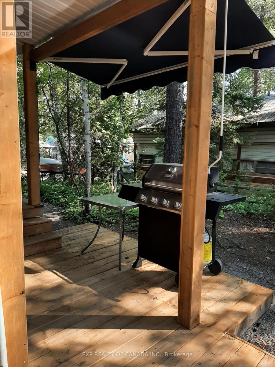 Lot 9 Martin Road, Timmins (Tctdar Outside), ON - Outdoor