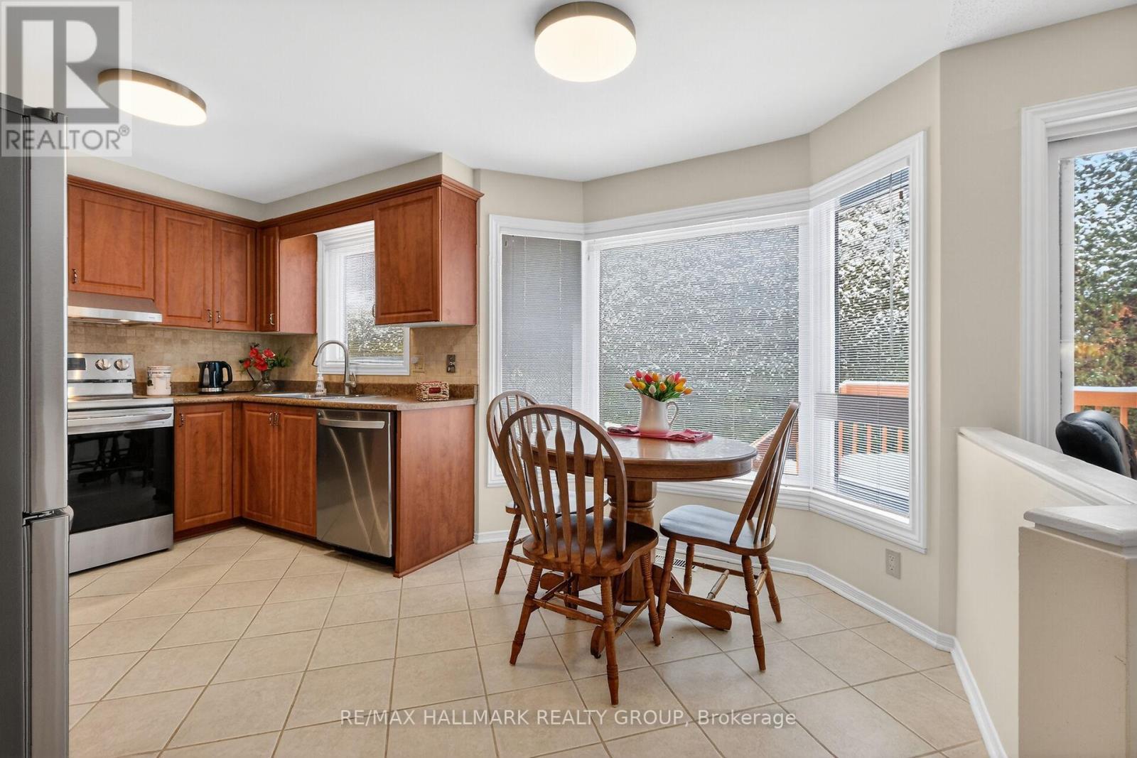 1715 Hunters Run Drive, Ottawa, ON - Indoor