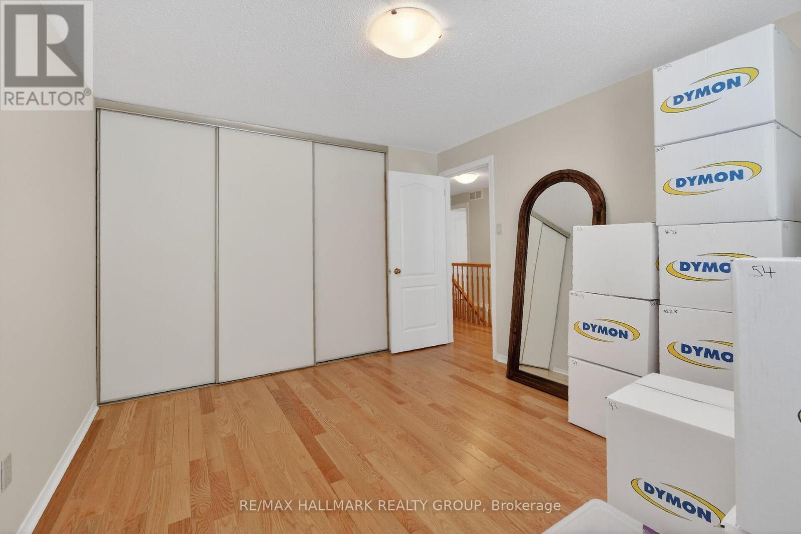 1715 Hunters Run Drive, Ottawa, ON - Indoor Photo Showing Other Room