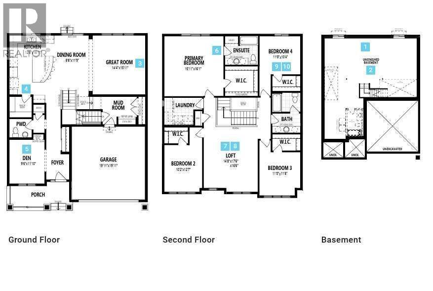 43 Cityline Manor Ne, Calgary, AB - Other