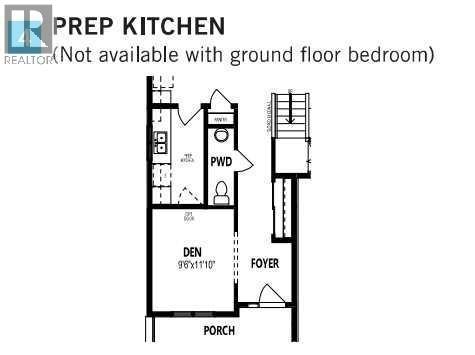 43 Cityline Manor Ne, Calgary, AB - Other