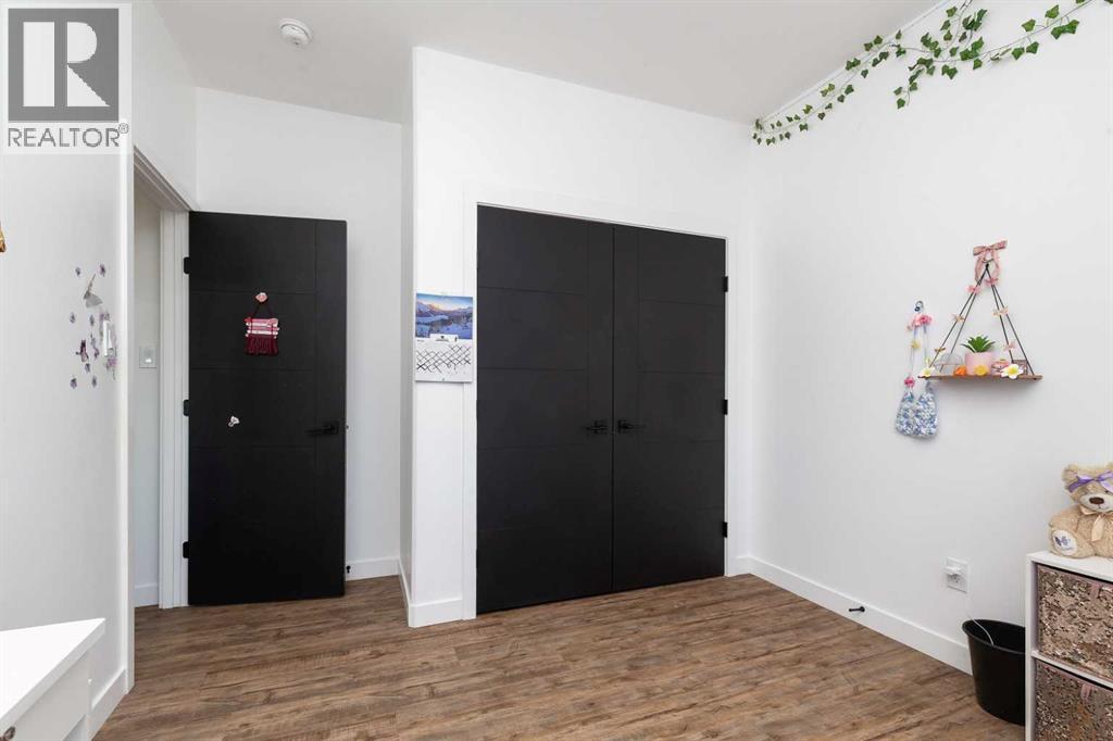 344 Rivergrove Chase W, Lethbridge, AB - Indoor Photo Showing Other Room