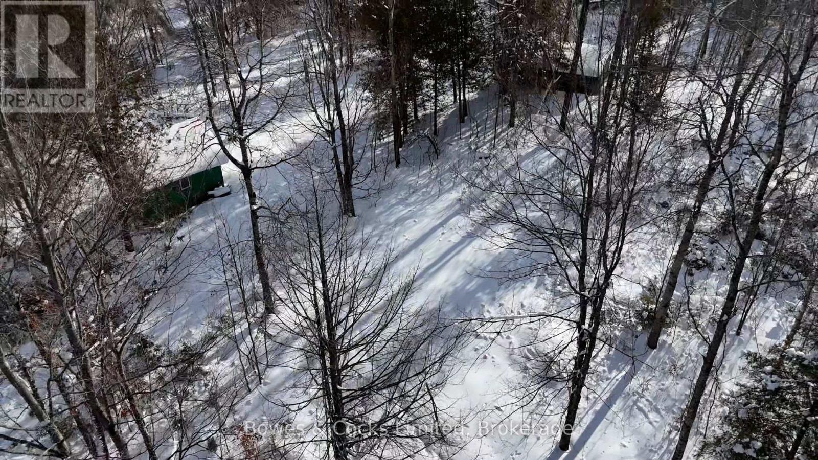 77 Felbers Road, Tudor And Cashel (Tudor Ward), ON