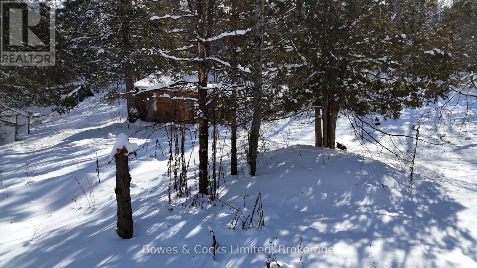 77 Felbers Road, Tudor And Cashel (Tudor Ward), ON