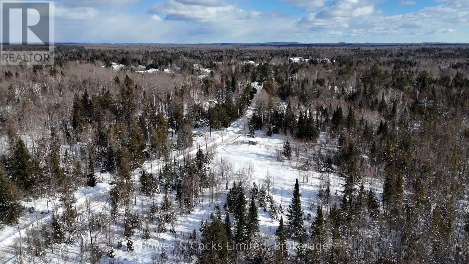 77 Felbers Road, Tudor And Cashel (Tudor Ward), ON