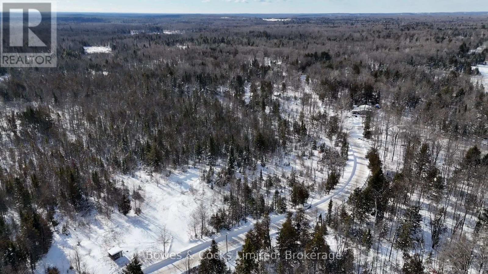 77 Felbers Road, Tudor And Cashel (Tudor Ward), ON