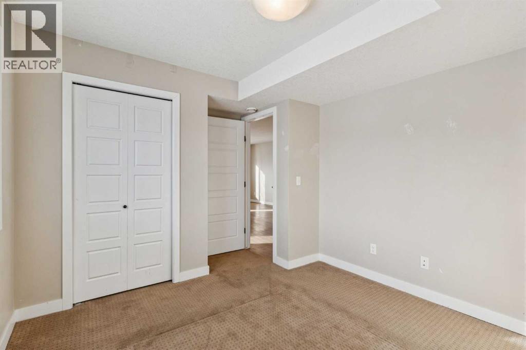 4102, 2781 Chinook Winds Drive Sw, Airdrie, AB - Indoor Photo Showing Other Room