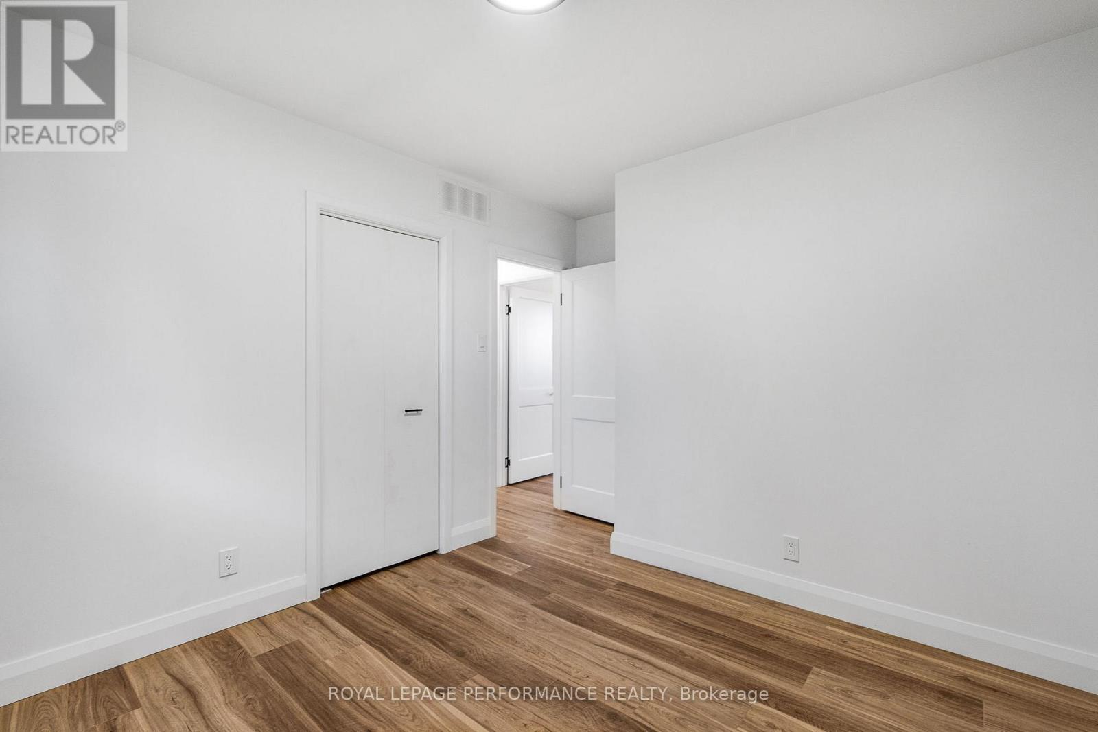 2140 Valley Street, North Stormont, ON - Indoor Photo Showing Other Room