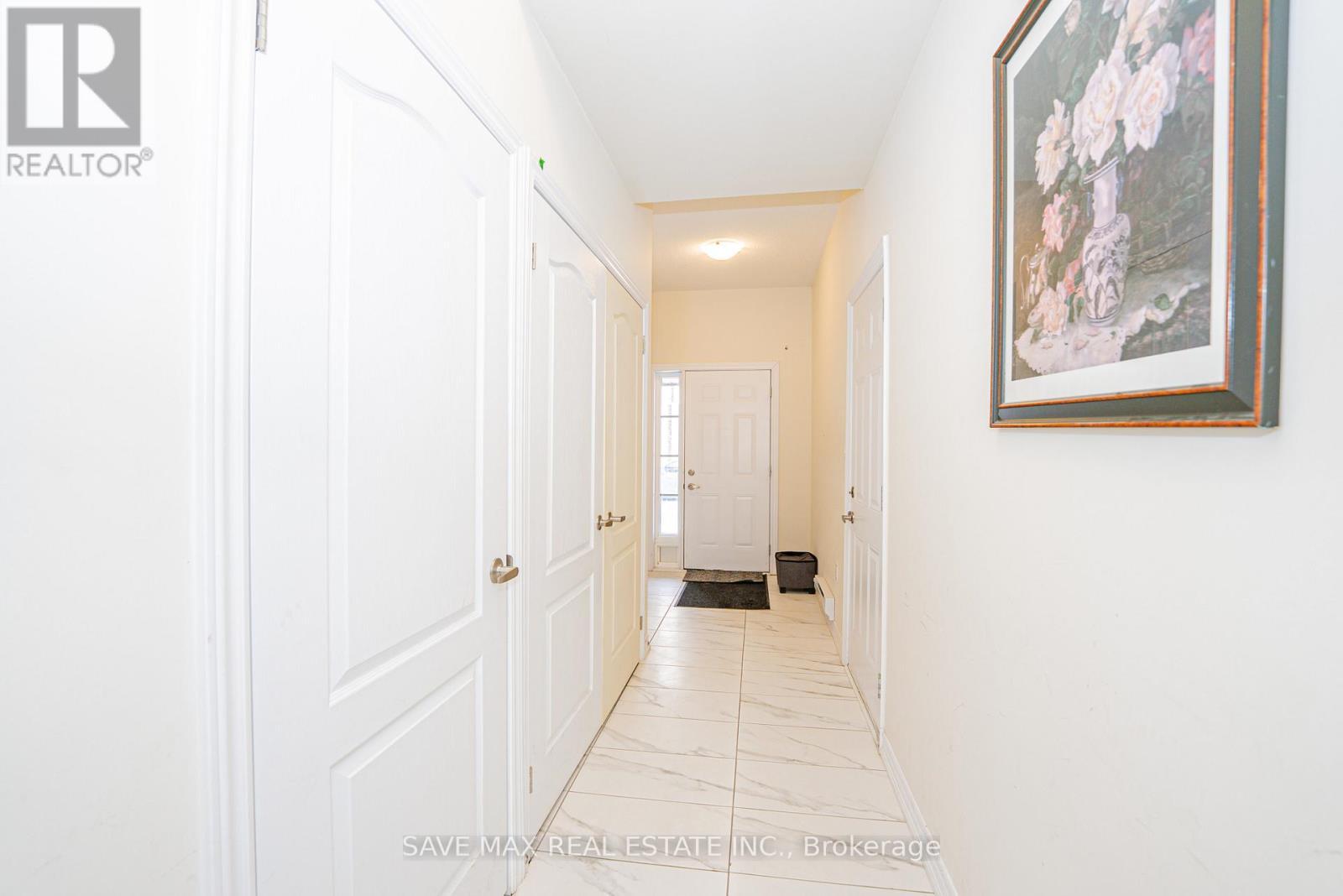 2101 Prestonvale Road, Clarington, ON - Indoor Photo Showing Other Room