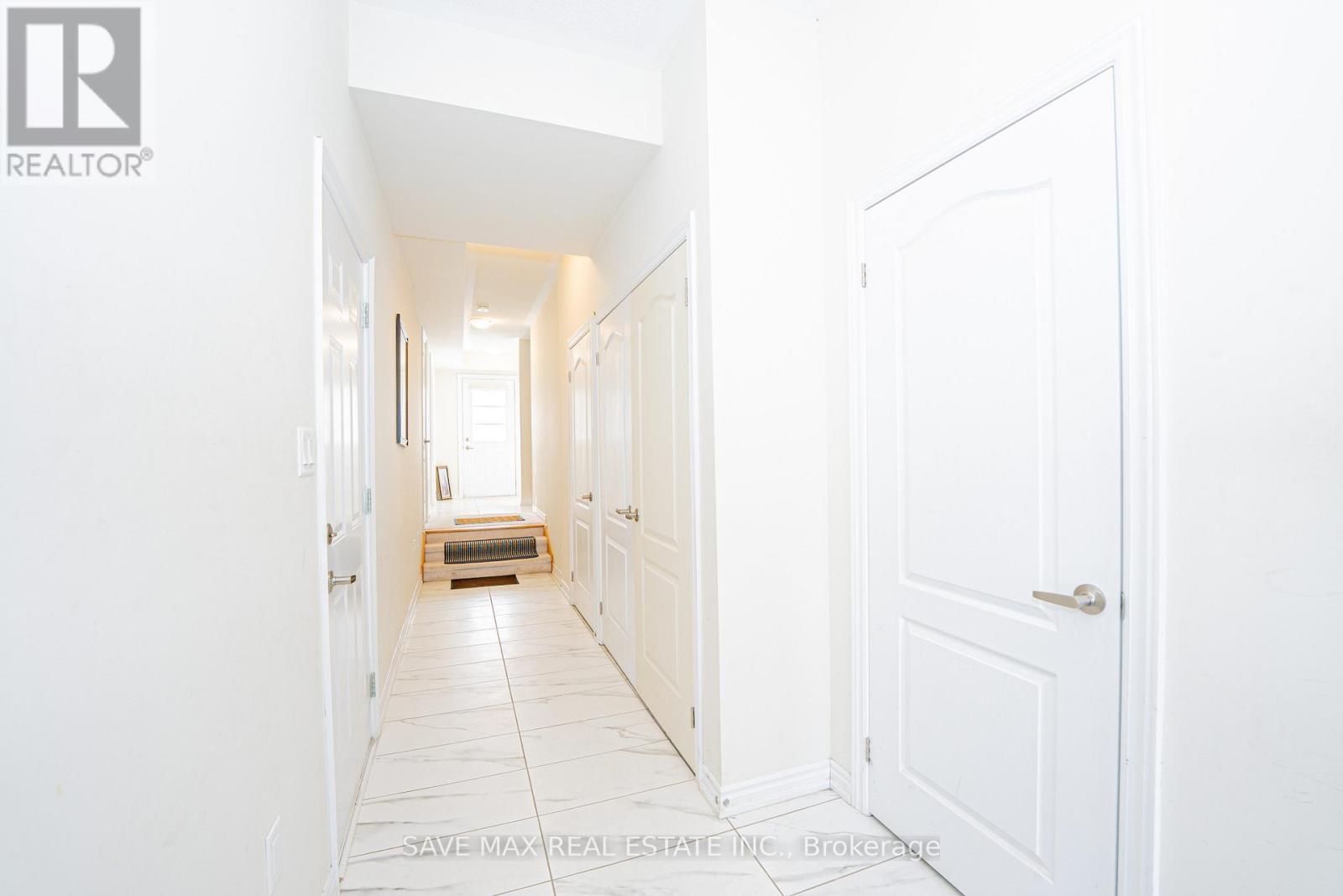 2101 Prestonvale Road, Clarington, ON - Indoor Photo Showing Other Room