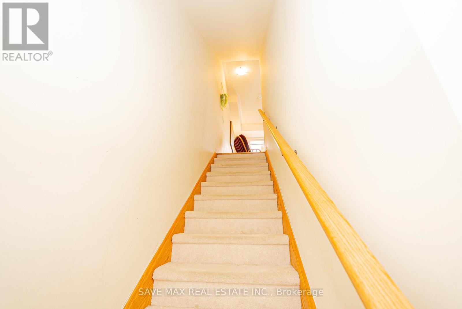 2101 Prestonvale Road, Clarington, ON - Indoor Photo Showing Other Room