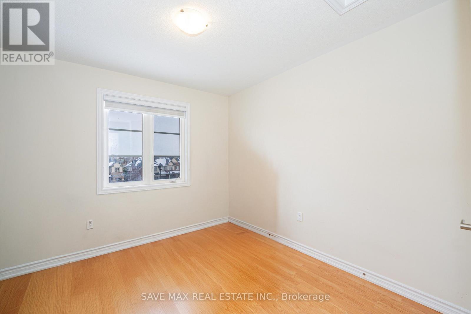 2101 Prestonvale Road, Clarington, ON - Indoor Photo Showing Other Room