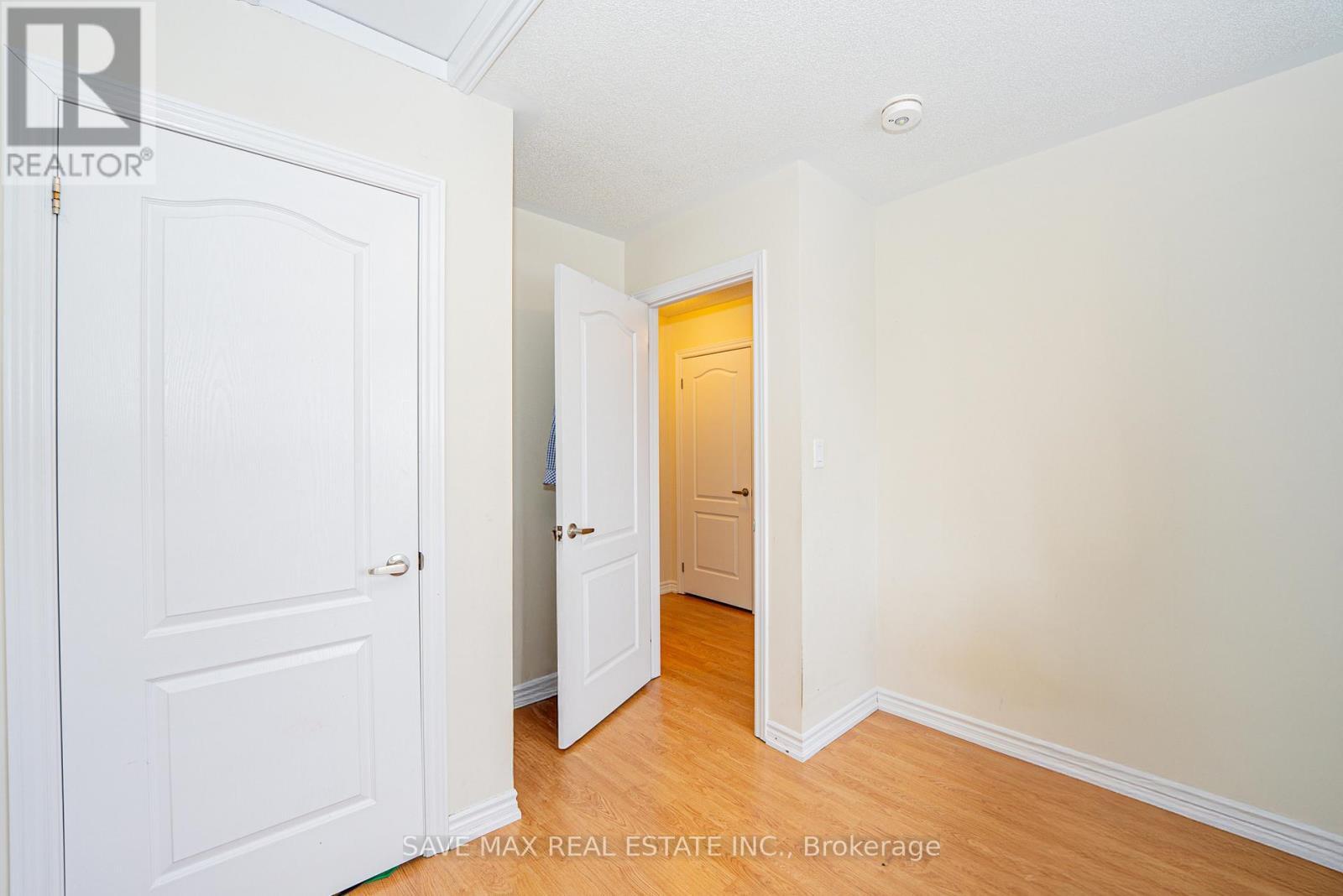 2101 Prestonvale Road, Clarington, ON - Indoor Photo Showing Other Room