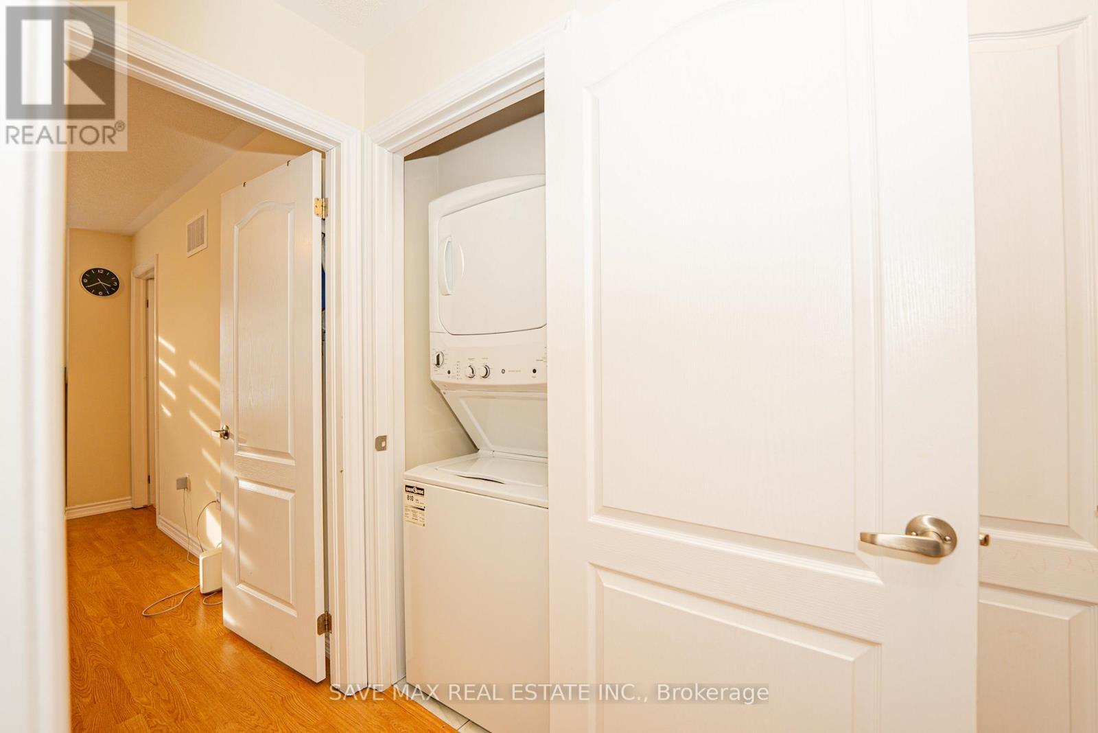 2101 Prestonvale Road, Clarington, ON - Indoor Photo Showing Laundry Room