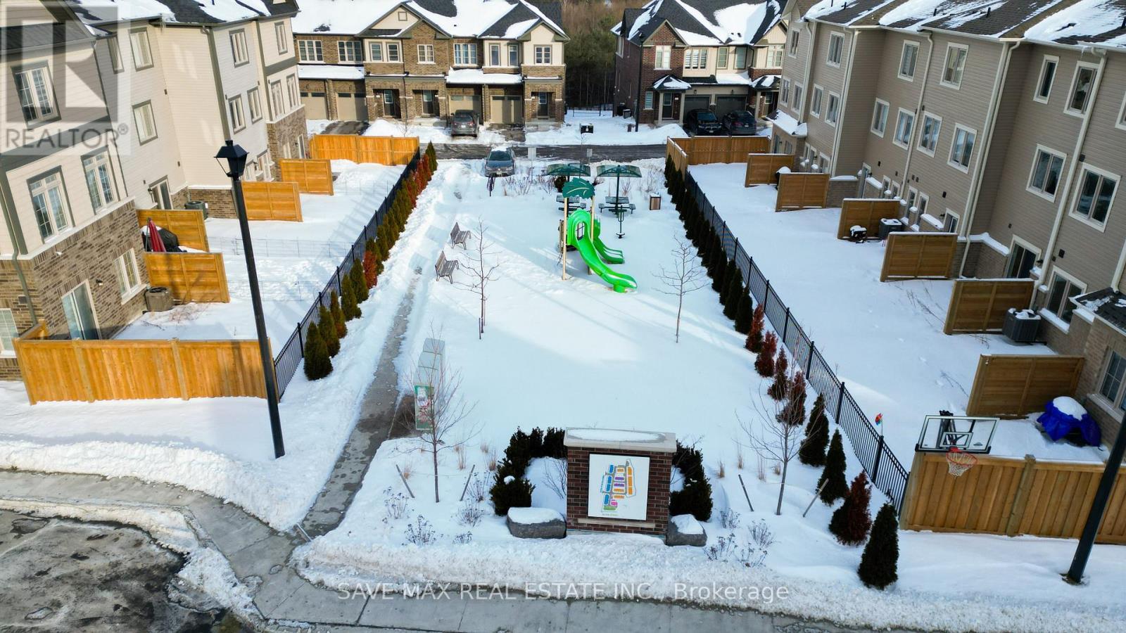 2101 Prestonvale Road, Clarington, ON - Outdoor