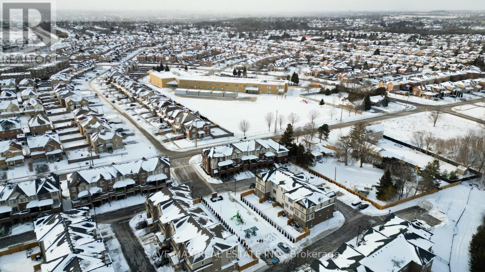 2101 Prestonvale Road, Clarington, ON - Outdoor With View