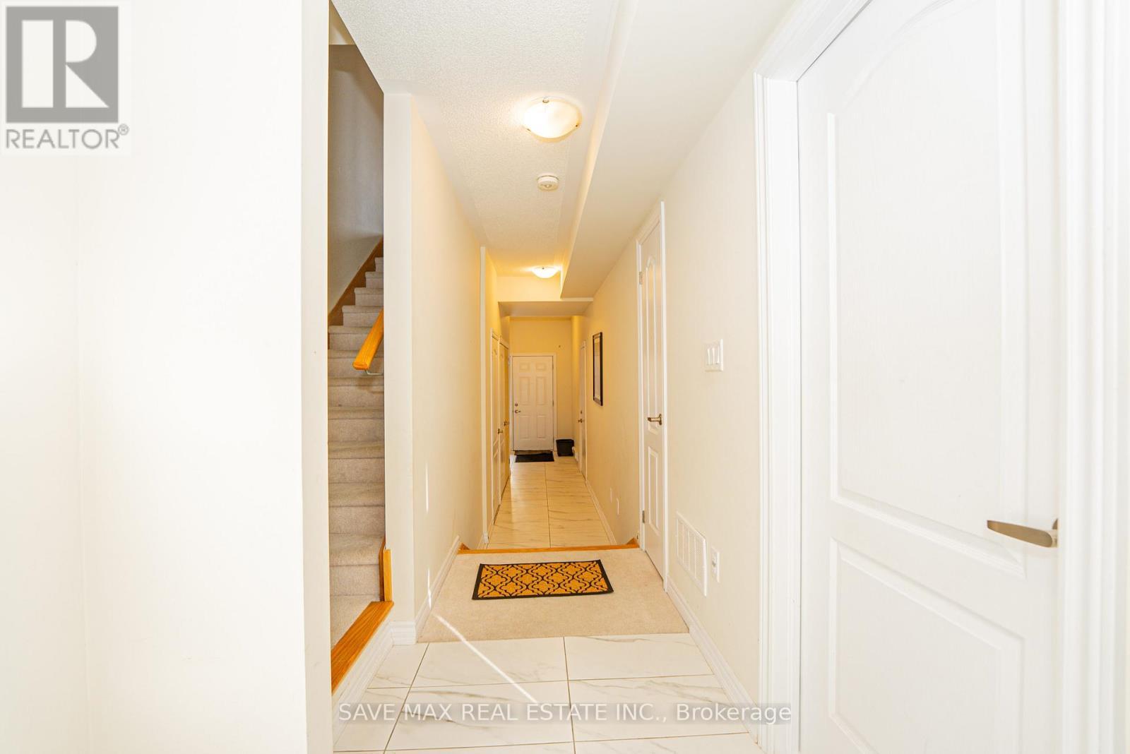 2101 Prestonvale Road, Clarington, ON - Indoor Photo Showing Other Room