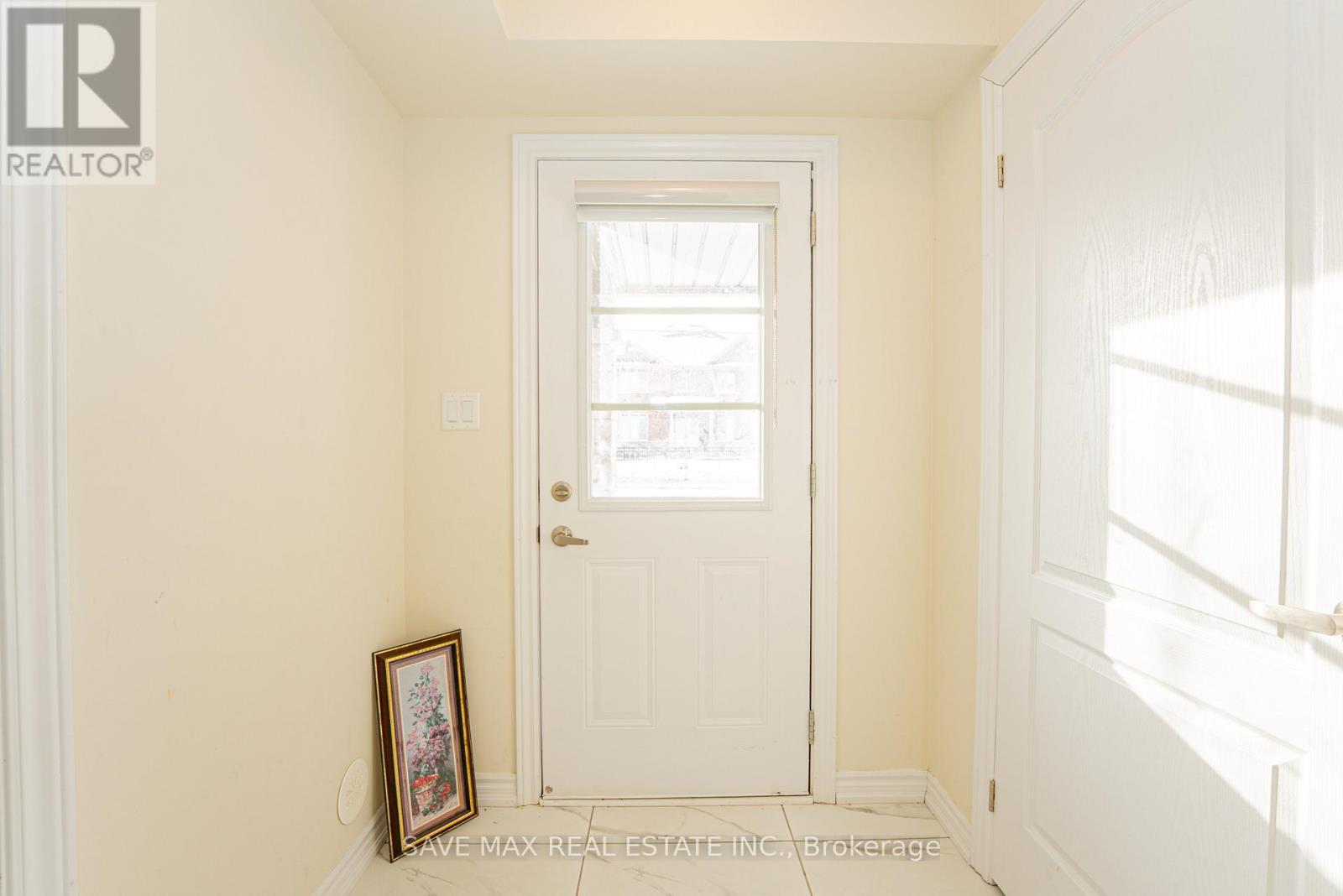2101 Prestonvale Road, Clarington, ON - Indoor Photo Showing Other Room