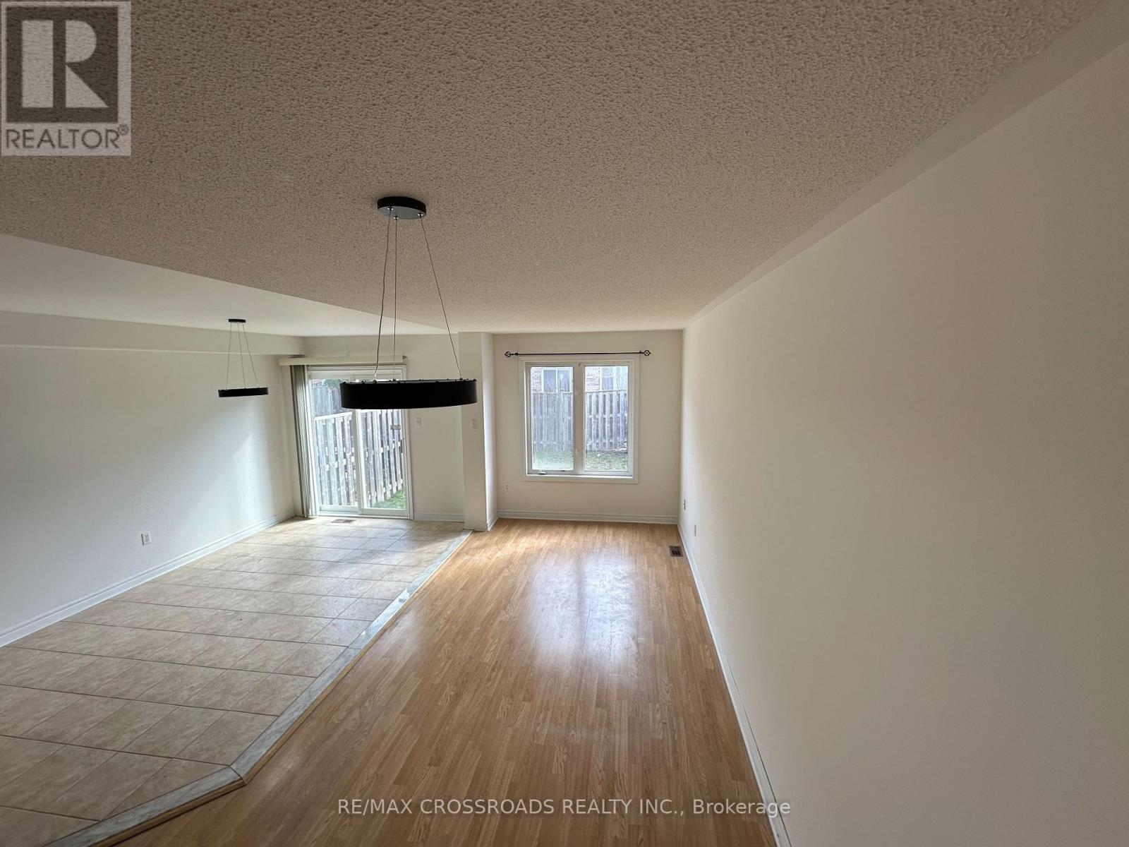 63 Heritage Hollow Esta Street, Richmond Hill, ON - Indoor Photo Showing Other Room