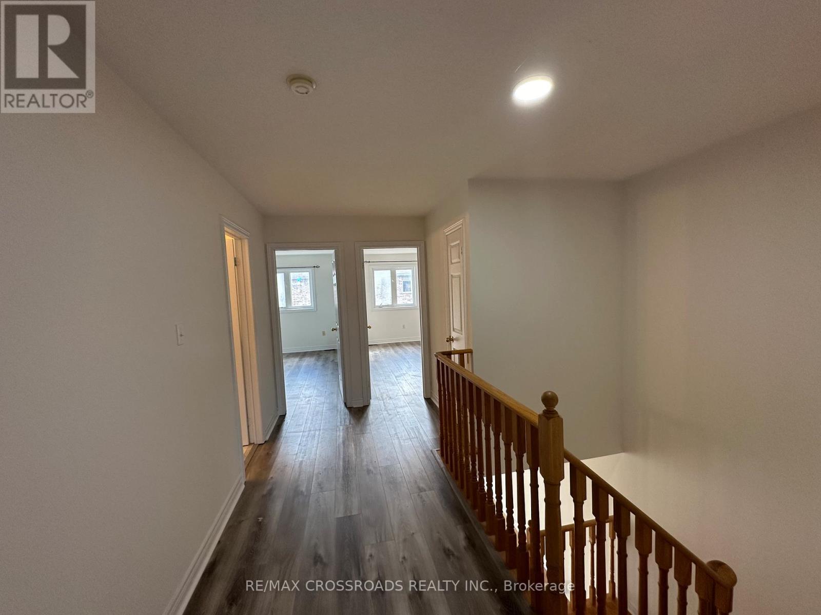 63 Heritage Hollow Esta Street, Richmond Hill, ON - Indoor Photo Showing Other Room