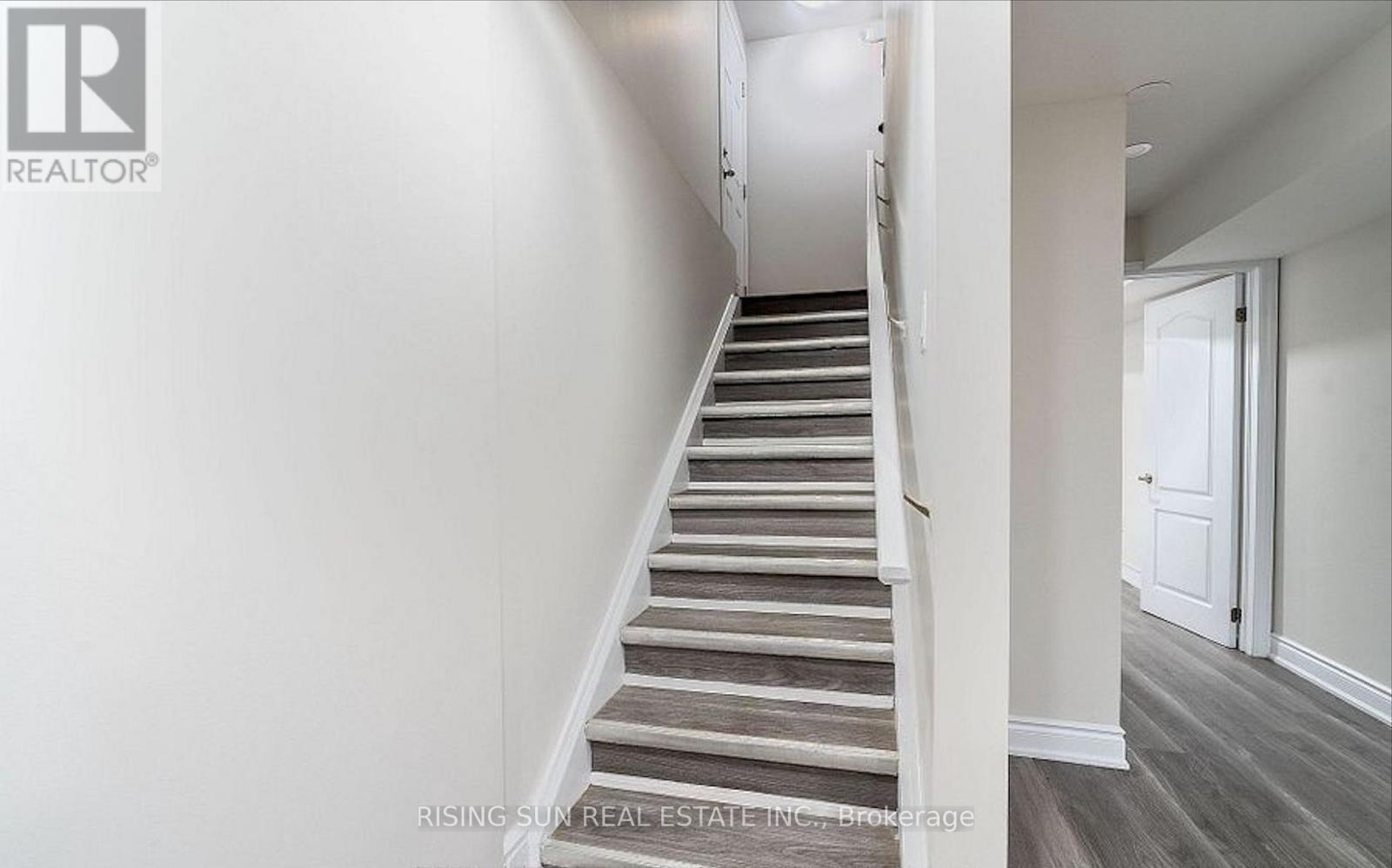 24 Herrick Drive, Brampton, ON - Indoor Photo Showing Other Room